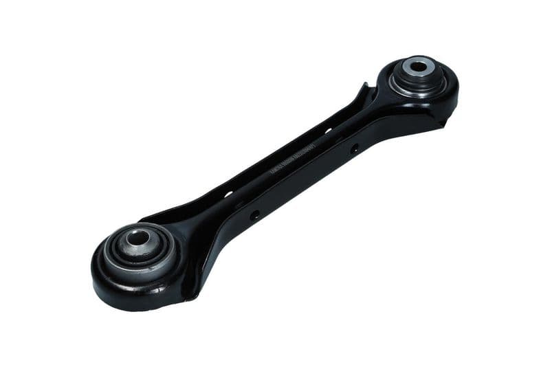 Brat, suspensie roata KAMOKA 9050046