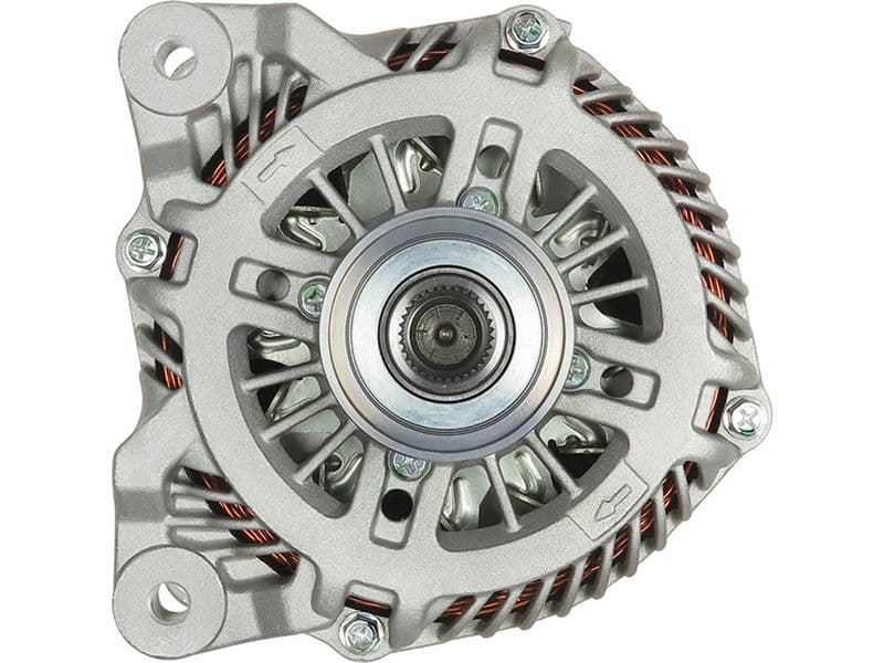 Generator / Alternator AS-PL AS A5228