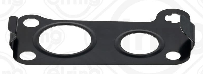 Garnitura, conducta supapa-AGR ELRING 047.354