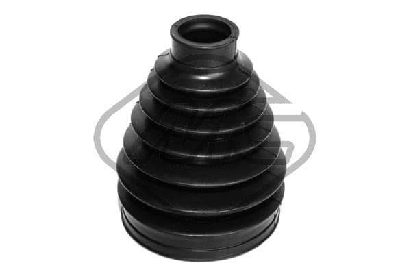Burduf cauciuc, articulatie planetara METALCAUCHO 00254