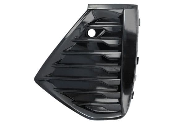 Grila ventilatie, bara protectie BLIC 6502-07-9058932P