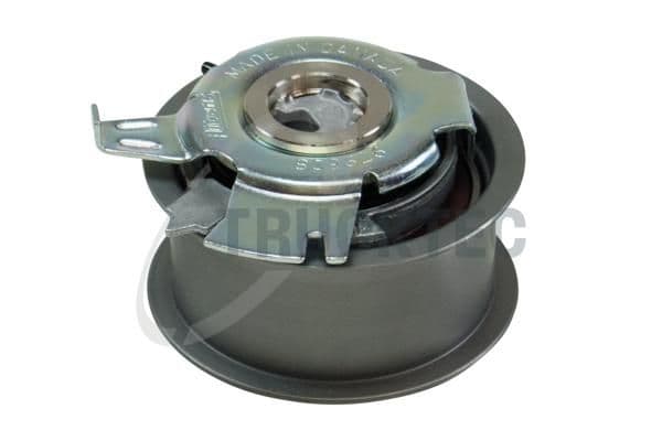 rola intinzator,curea distributie TRUCKTEC AUTOMOTIVE 07.12.111