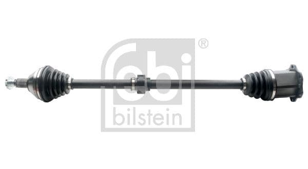 Planetara FEBI BILSTEIN 188162
