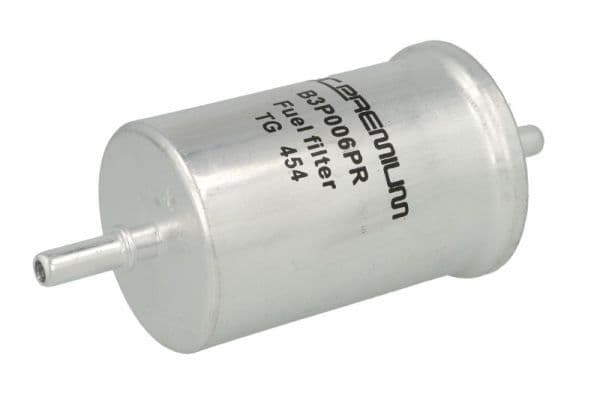 filtru combustibil JC PREMIUM B3P006PR