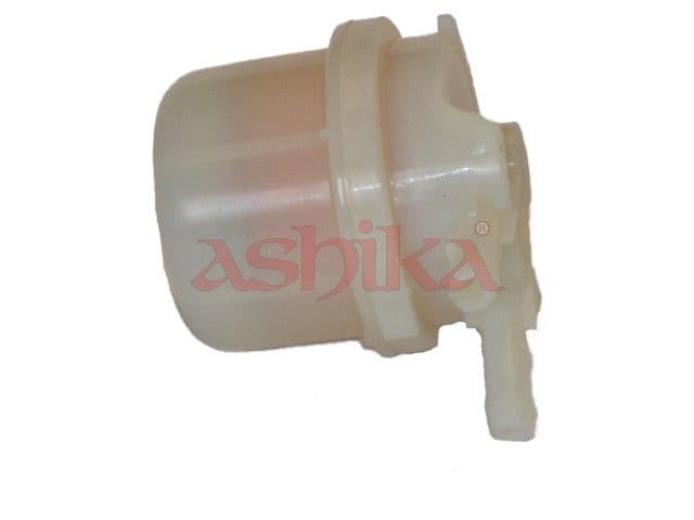 filtru combustibil ASHIKA 30-02-201
