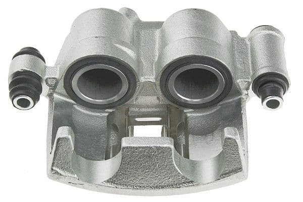 Etrier frana MTR 13310911