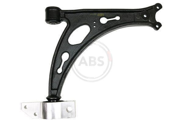 Brat, suspensie roata ABS 210788