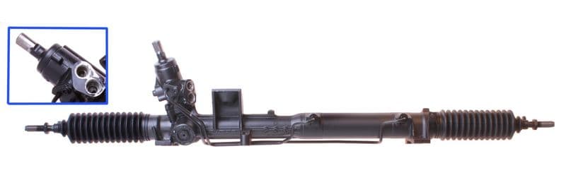 Caseta directie ELSTOCK 11-1340