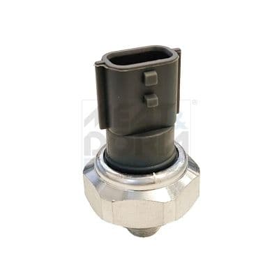 Comutator presiune, aer conditionat MEAT & DORIA 667074