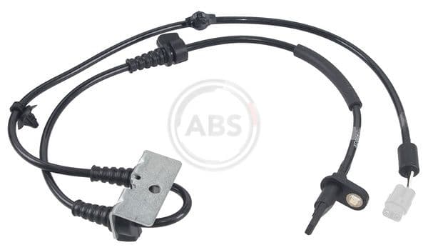 senzor,turatie roata ABS 31013