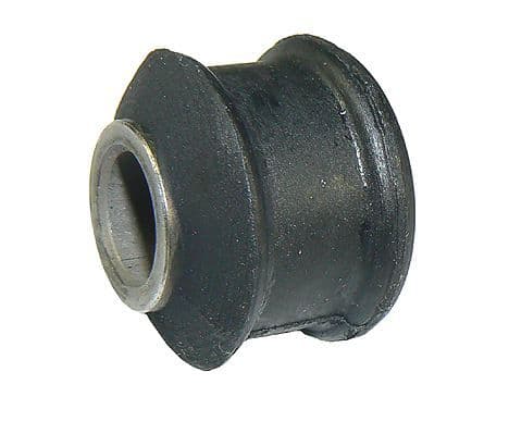 Bucsa, bara stabilizatoare METZGER AUTOTEILE 52041708