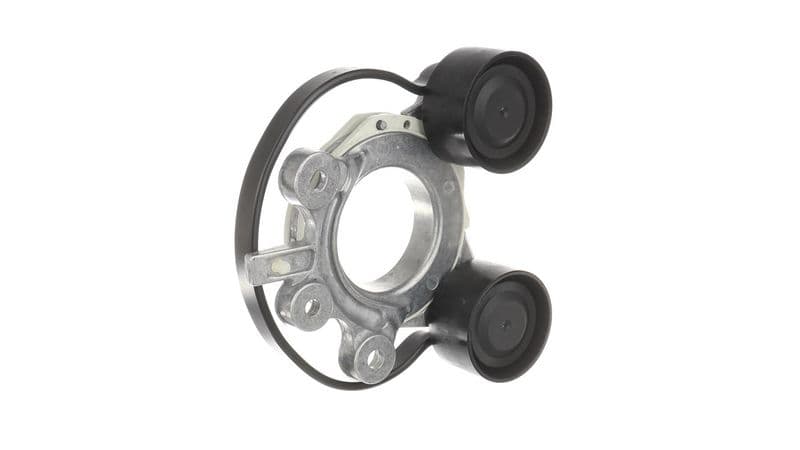 Intinzator curea, curea distributie SKF VKM 38308
