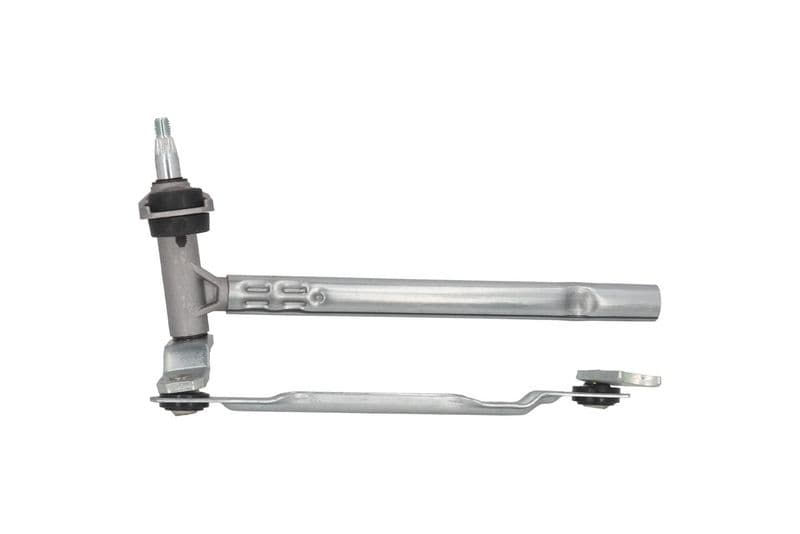 Legaturi stergator parbriz KAMOKA 3110023