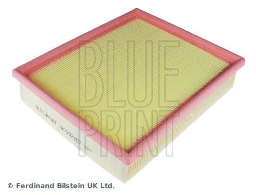 Filtru aer BLUE PRINT ADG02207
