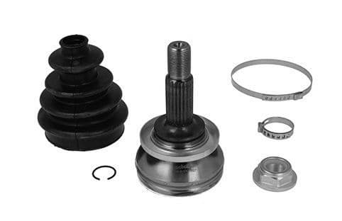 Set articulatie, planetara CIFAM 607-783