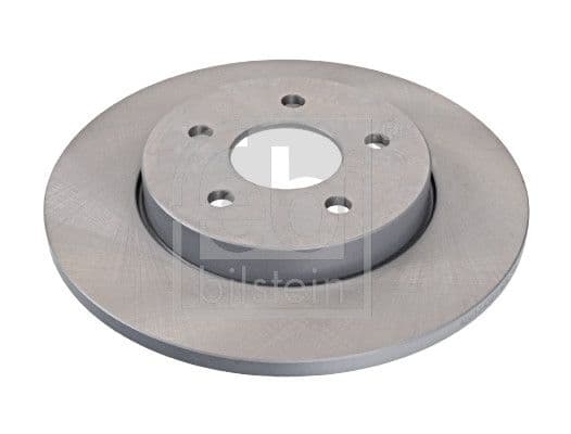 Disc frana FEBI BILSTEIN 19827