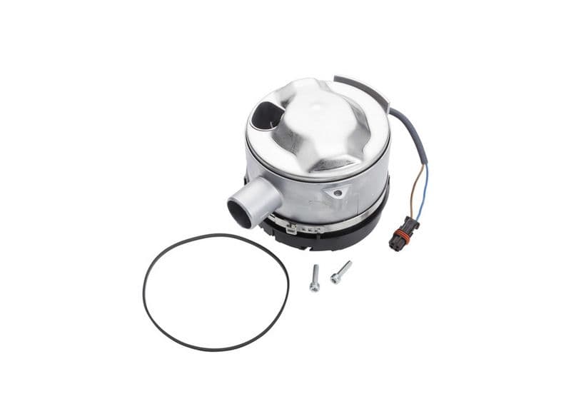 Set accesorii WEBASTO SP blower TH90ST 24V, bag 9010621A