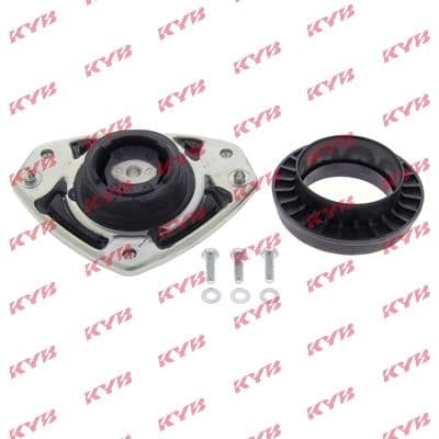 Set reparatie, rulment sarcina amortizor KYB Suspension Mounting Kit SM1819
