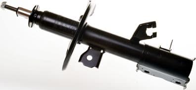 amortizor DENCKERMANN DSB234G