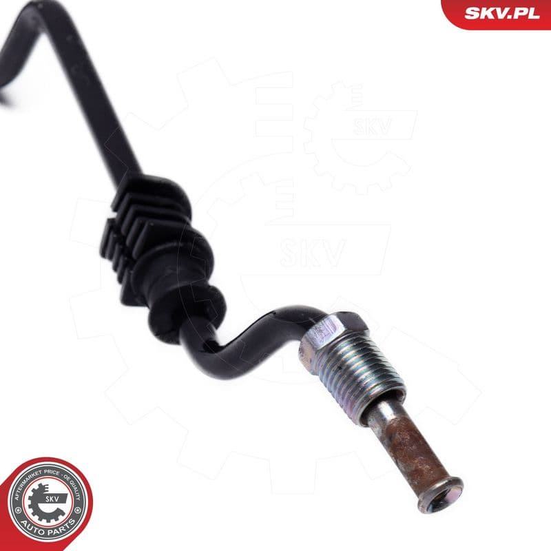Furtun hidraulic, sistem de directie ESEN SKV 10SKV967