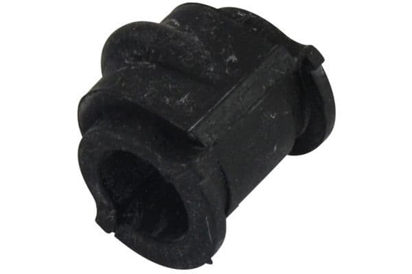 Bucsa, bara stabilizatoare KAVO PARTS SBS-6512