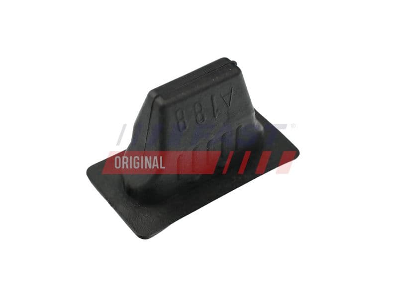 Ghid, buton de inchidere FAST FT95212