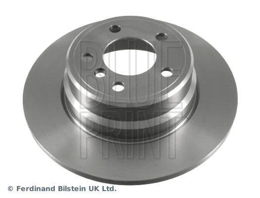 Disc frana BLUE PRINT ADB114348