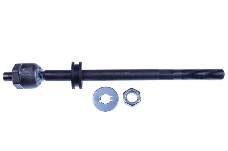 Bieleta de directie DENCKERMANN D180349