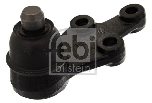 Pivot FEBI BILSTEIN 41711