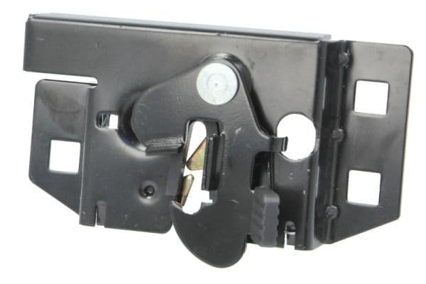 Inchizator capota motor BLIC 6010-03-0374424P