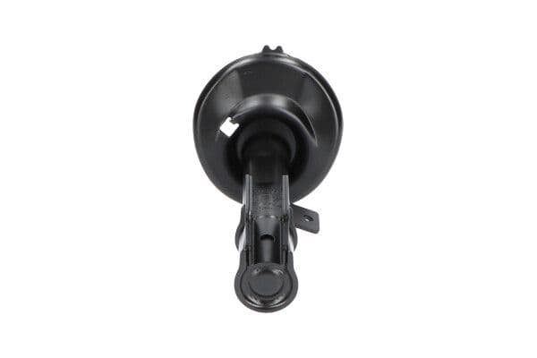 amortizor KAVO PARTS SSA-10196
