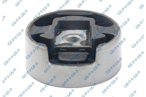 Suport motor GSP 510338