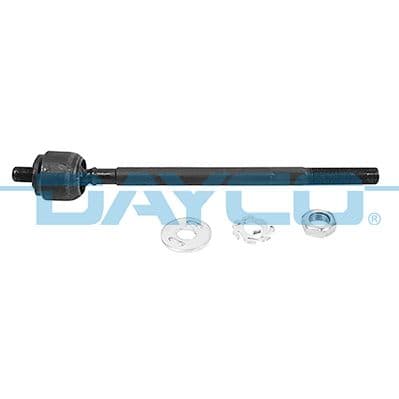 Bieleta de directie DAYCO DSS3325