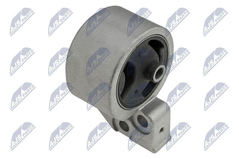 Suport motor NTY ZPS-HY-504