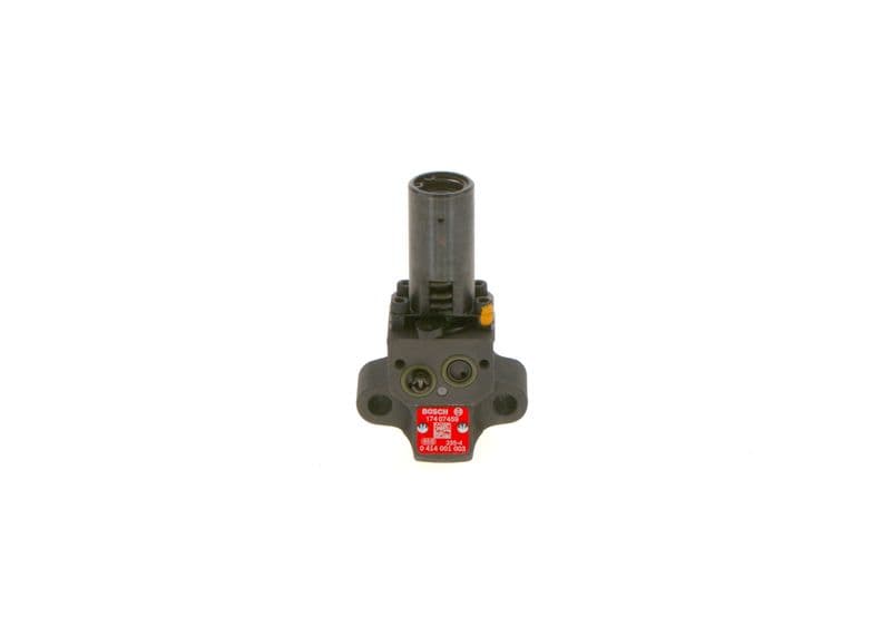unitate pompa-diuza BOSCH 0 414 001 003