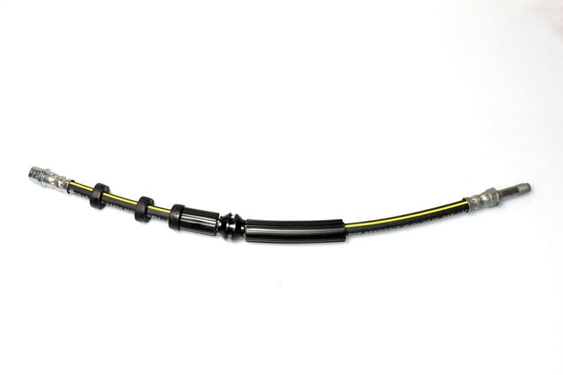 Furtun frana BREMBO ESSENTIAL LINE T 85 162