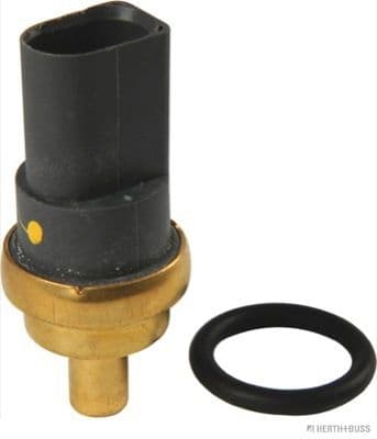 senzor,temperatura lichid de racire HERTH+BUSS ELPARTS 70511539