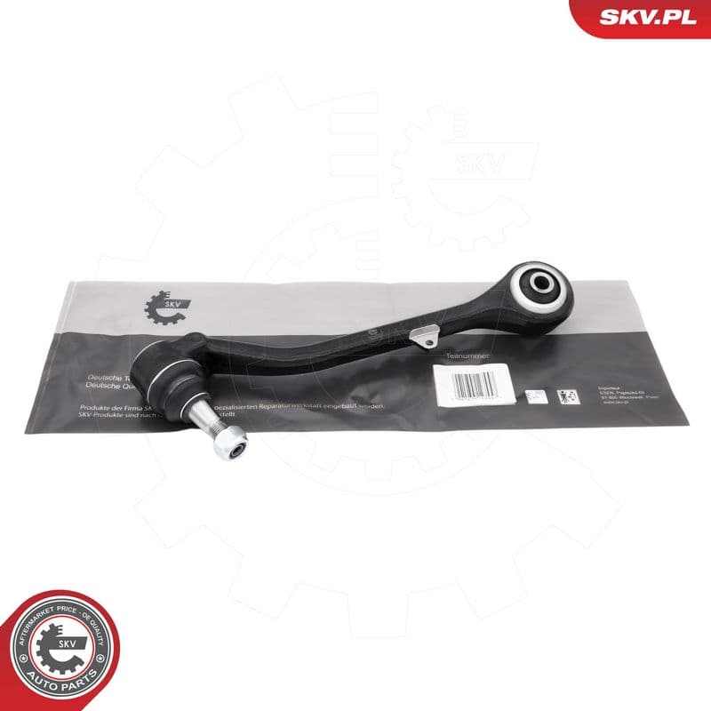 Brat, suspensie roata ESEN SKV 69SKV446