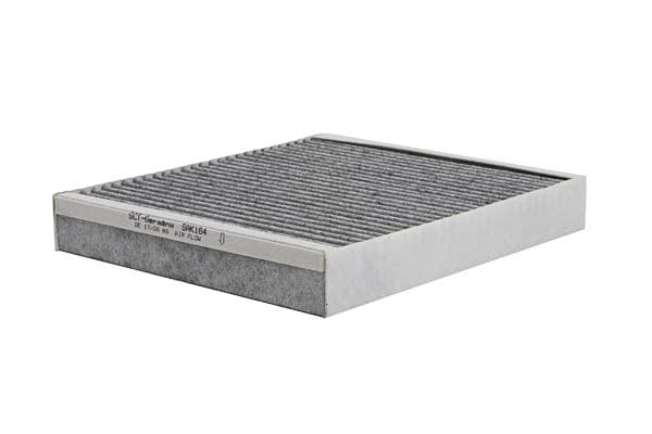 Filtru, aer habitaclu SCT Germany SAK 164