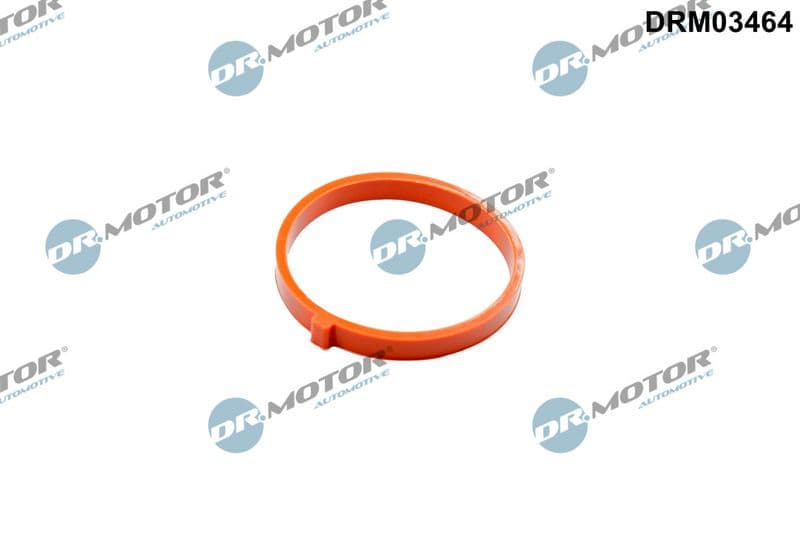 Garnitura, Carcasa galerie admisie Dr.Motor Automotive DRM03464