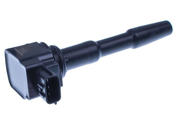 bobina de inductie DENCKERMANN E100086
