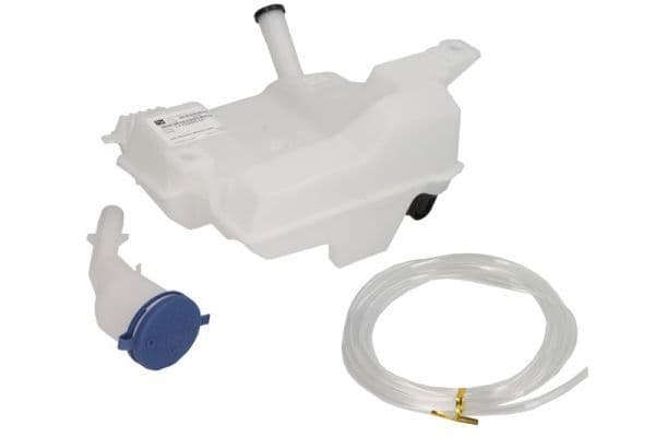 rezervor apa,spalare parbriz BLIC 6905-03-2536481P