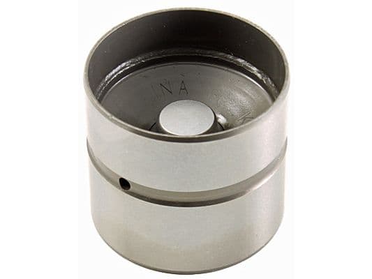 culbutor supapa Schaeffler INA 420 0255 10