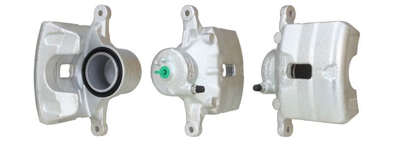 Etrier frana ELSTOCK 83-2873