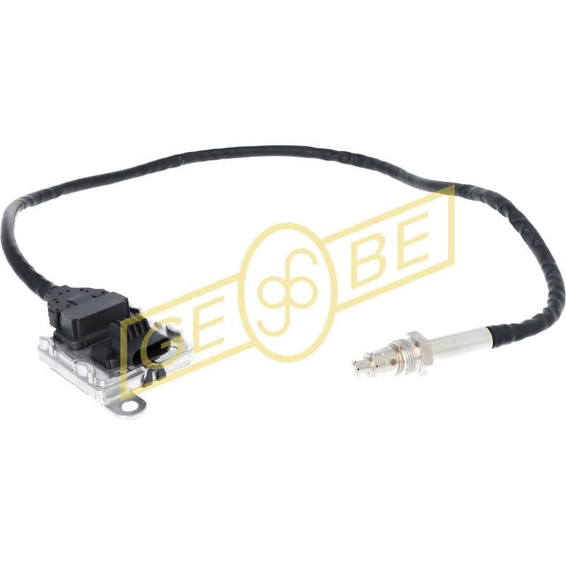 Senzor NOx, Catalizator NOx GEBE 9 2838 1