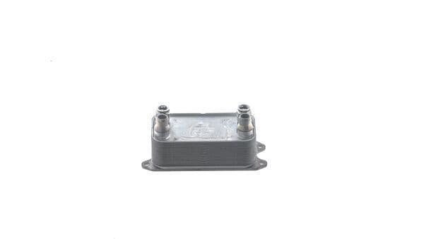 Radiator racire ulei, cutie de viteze automata MAHLE BEHR CLC 227 000S