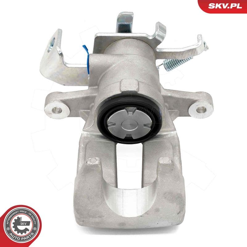 Etrier frana ESEN SKV 56SKV914