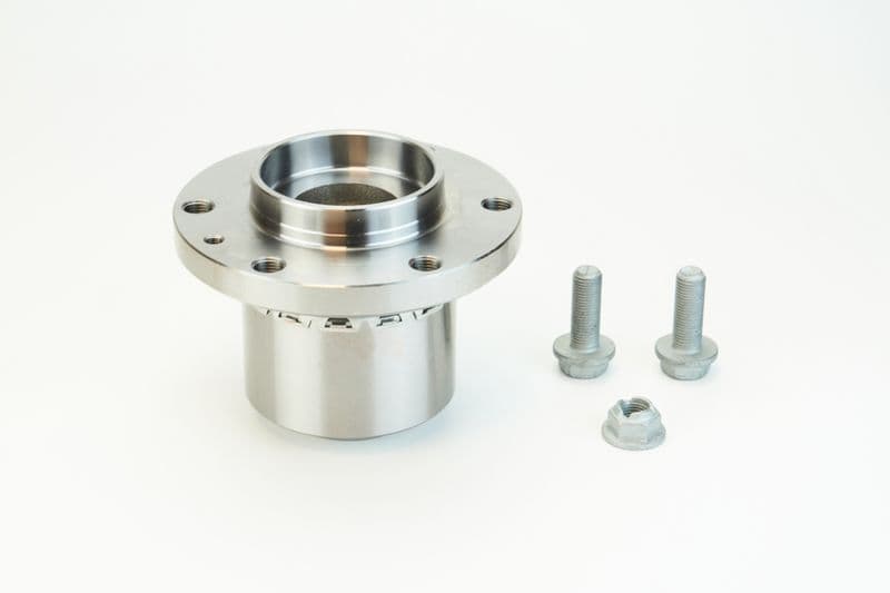 Set rulment roata CONTINENTAL CTAM WBE1051