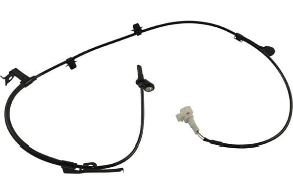 senzor,turatie roata KAVO PARTS BAS-9130