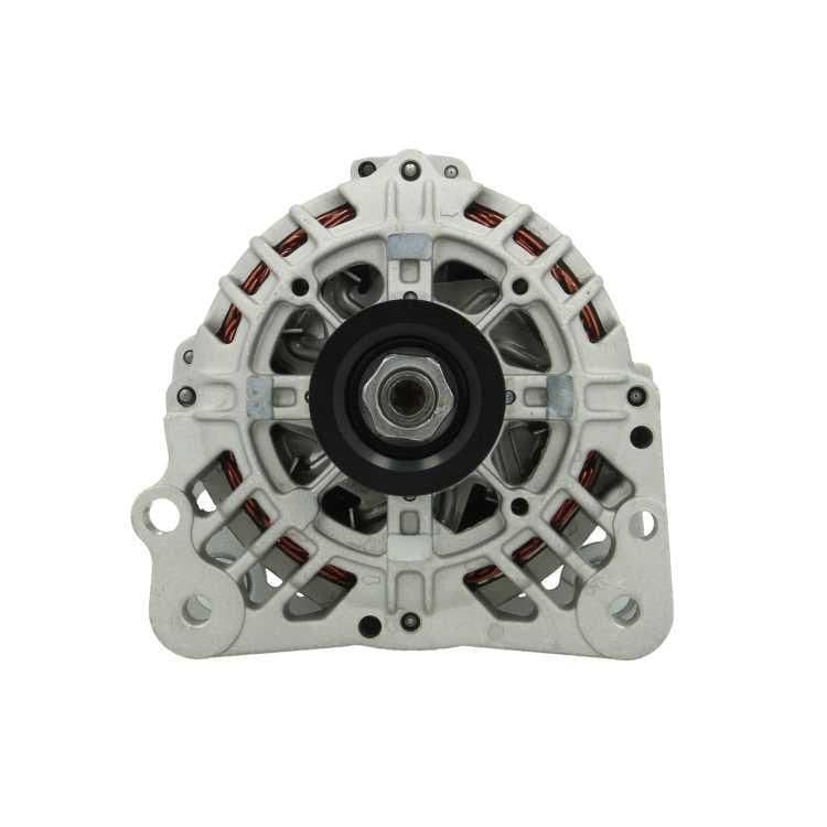 Generator / Alternator BV PSH +Line Original 305.560.070.000